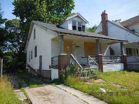 8324 Chalfonte (2)_m.jpg